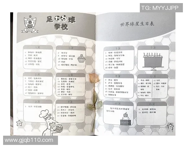 足球明星名字缩写背后的故事与传奇成就解析