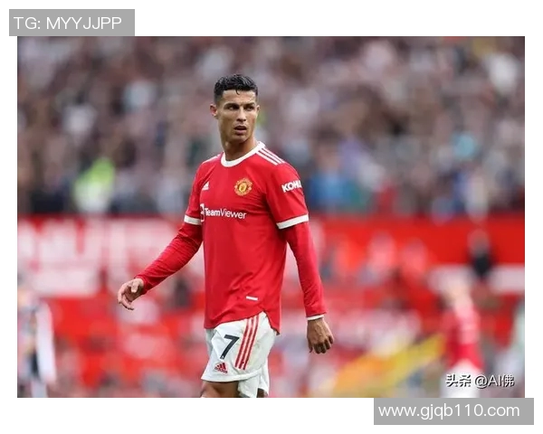 足球明星收入高的背后原因与社会影响分析