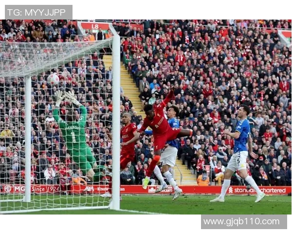 足球明星精彩射门集锦视频全览尽享足球魅力与技巧的完美结合