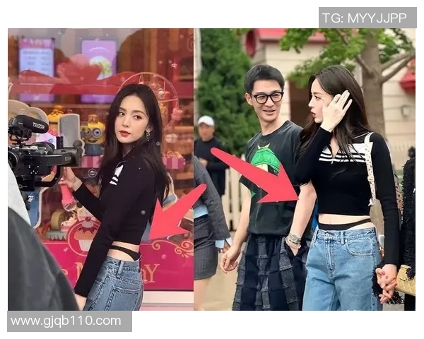 足球明星赛前穿搭揭秘时尚风潮引领球场魅力与个性展示